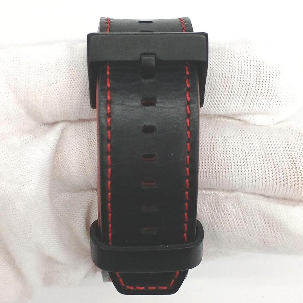 Used ADIDAS ADH2973 quartz watch