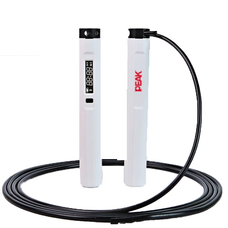 PEAK Bluetooth Smart Jump Rope