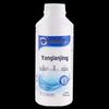 Wanxiaoling Pool Blue Clean Algaecide