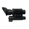 Fighting Tiger DG1920-1X Digital Monocular Night Vision Goggles