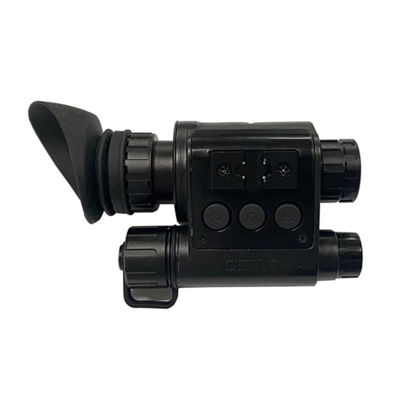 

Fighting Tiger DG1920-1X Digital Monocular Night Vision Goggles