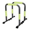 Multi-Function Adjustable Indoor Home Parallel Bars
