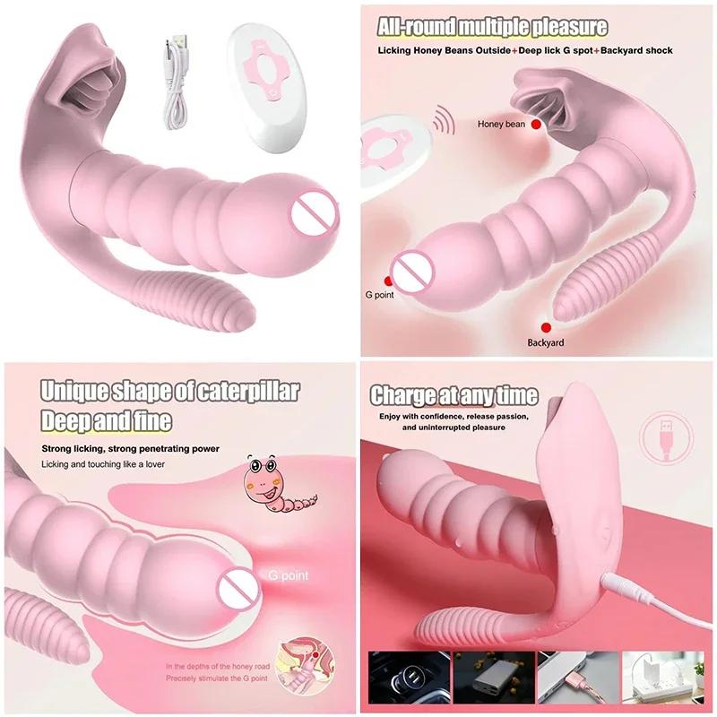 intimate th Sex Products ings for sex pod Massage chair sex things privacy Sexual games toys for adults women lesbian dildo xxl