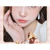 Mogugu - Classical Multipack False Eyelashes