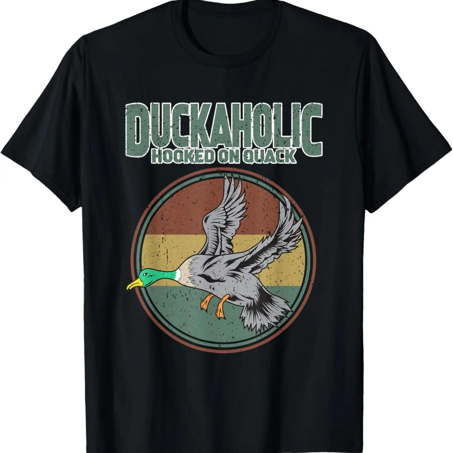 Moorea Pineapple, Polynesian Tribal Tattoo Pineapple T-Shirt S