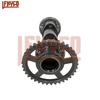 Motorcycle Accesories Camshaft for Honda CRF250R 2004-2007 14100-KRN-670 CRF250X 2004-2017 14100-KSC-670 Engine Parts Cam Shaft