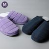 13000 Padded Slippers 2 (SP)-M