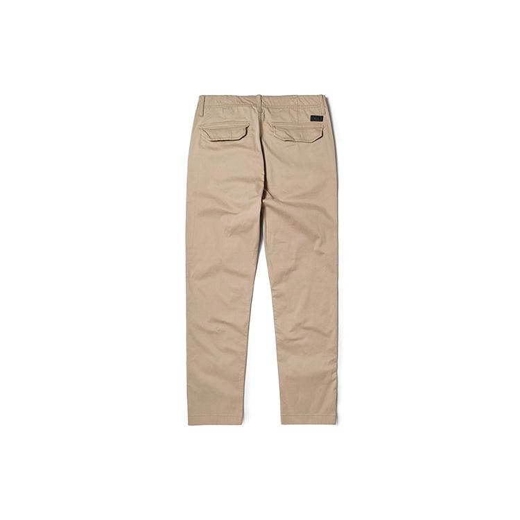 Timberland Unisex A67ZD-269
