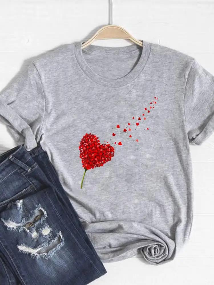 Sloth Cartoon Sweet 90s Cute Graphic Tshirt Print T Shirt Short Sleeve Summer Clothes Women Clothing Fashion Basic Tee Top