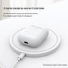 SooPii T2 Wireless Bluetooth Earbuds