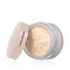 Translucent Loose Setting Powder Ultra Blur Set[A]