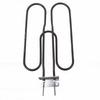 Grătar și frigărui – Grill-uri și grătare