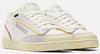 Кроссовки Reebok Club C Bulc Sportschuhe 100201145
