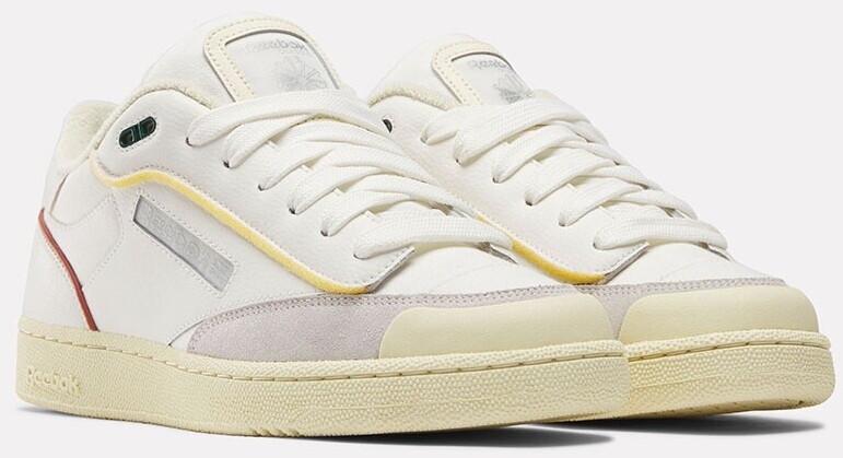 Кроссовки Reebok Club C Bulc Sportschuhe 100201145