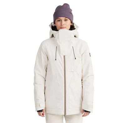 Chaquetas y abrigos – Chaquetas