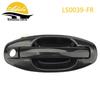 Hyundai Exterior Door Handle 82650-26000/82660-26000/83650-26000/83660-26000