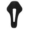 Bike Saddle 3D Printed Beehive Structure Middle Hollow Cycling Saddle Lightweight Breathable Racing