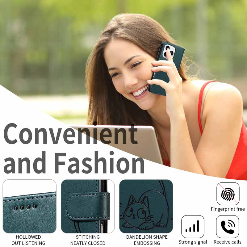 Flip Leather Case For Xiaomi Redmi Note 8 9 10 Pro Max 8T 9S 10S 4G Wallet Card Protect Coque for Redmi 9A 9C 9T 10A 10C Cover