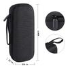 Hard EVA Case For Xiaomi Car Inflator 2 Pump Case Mijia Inflatable Treasure Box Electric High Pressure Air Pump 1S Protecto