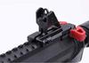 O2TACTICAL Scalarworks PEAK/01 Type Iron Sight, Scalarworks M4 Replica