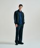 SERGIO TACCHINI M Tacchini Modern Track Relaxed Fit Pants