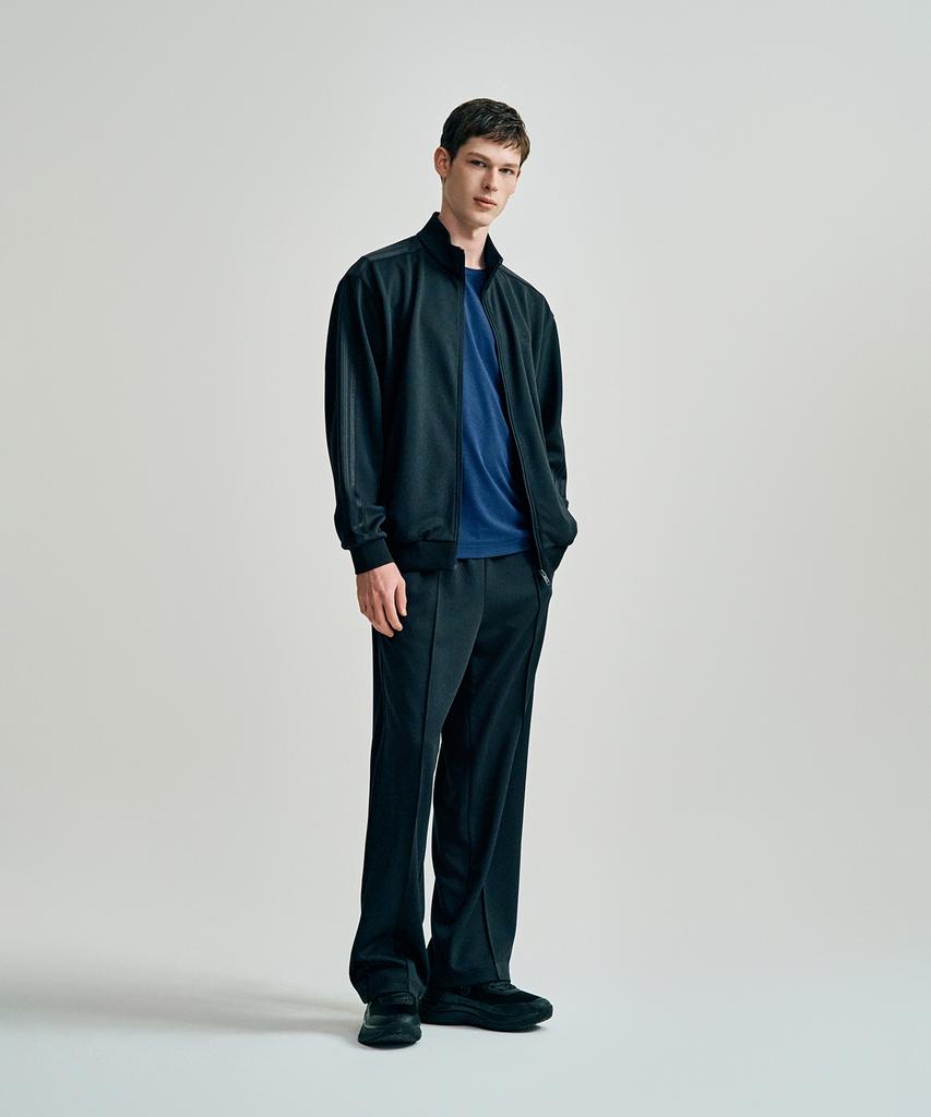 SERGIO TACCHINI M Tacchini Modern Track Relaxed Fit Pants