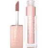 Lipstick Lifter Gloss 002 Ice 5.4ml