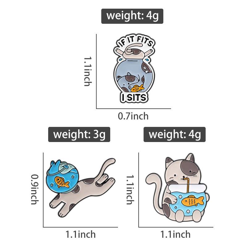 Xiaomi 2-7pcs/set Back To Future Retro Time Machine Enamel Pins Rock Band Punk Skull Cross Anime Game Dog Brooch Bag Badge Jewelry Gift