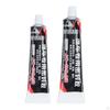 Automobile Seal Strip Window Sealant Glue Car Home Repair Windshield for Automobiles