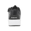 [Black Yak] Black Yak Kids Leicester Rabkshx0908 Na