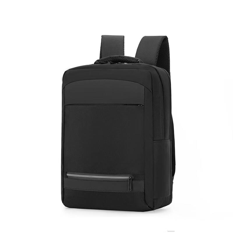 Li Shen Business Travel Laptop Backpack
