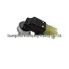 23105836: Compatible Opel Car Parts - Reversing Radar & PDC Parking Sensor.