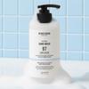 W Dress Room Perfume Hand Wash April Cotton, 280ml, 1 Unit