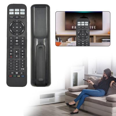 Remote Control Replacement for Cinemate Solo5 Solo10 CM50 CM15 Surround Sound Speaker System Remote Controller