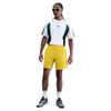 Nike Mens Air Woven Shorts