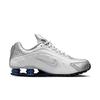 Nike Shox R4 Mhq1988 102Wht Wht