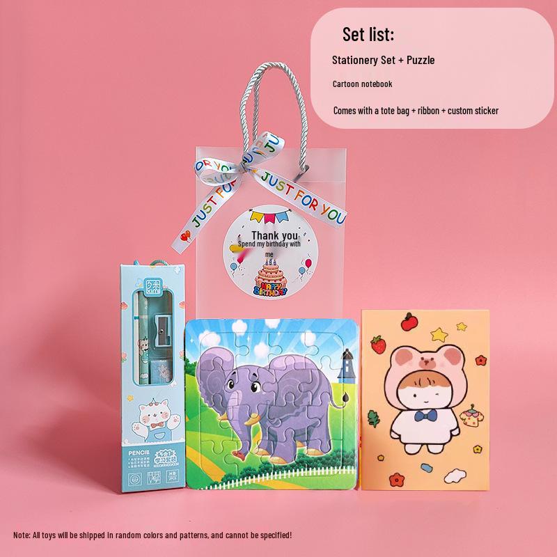 

Kids Party Favors and Graduation Gifts: Perfect for School Celebrations and Birthdays