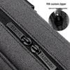Taikesen Business Laptop Briefcase