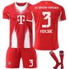 2526 Bayern dom 1