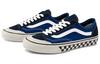 Vans Style 36 Sf 'Blue Black White' VN0A5HFF2Z0