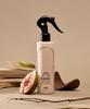 Odid Milk Protein Intensive No-Wash Ampoule Treatment Sandalwood Fig