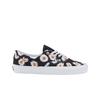 Era Big Daisies Black