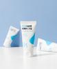 EGF Panthenol Repair Creme