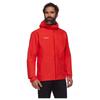Mammut Jacket Alto Light HS