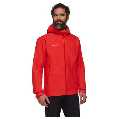 Kayak ve Snowboard – Kayak ceketleri