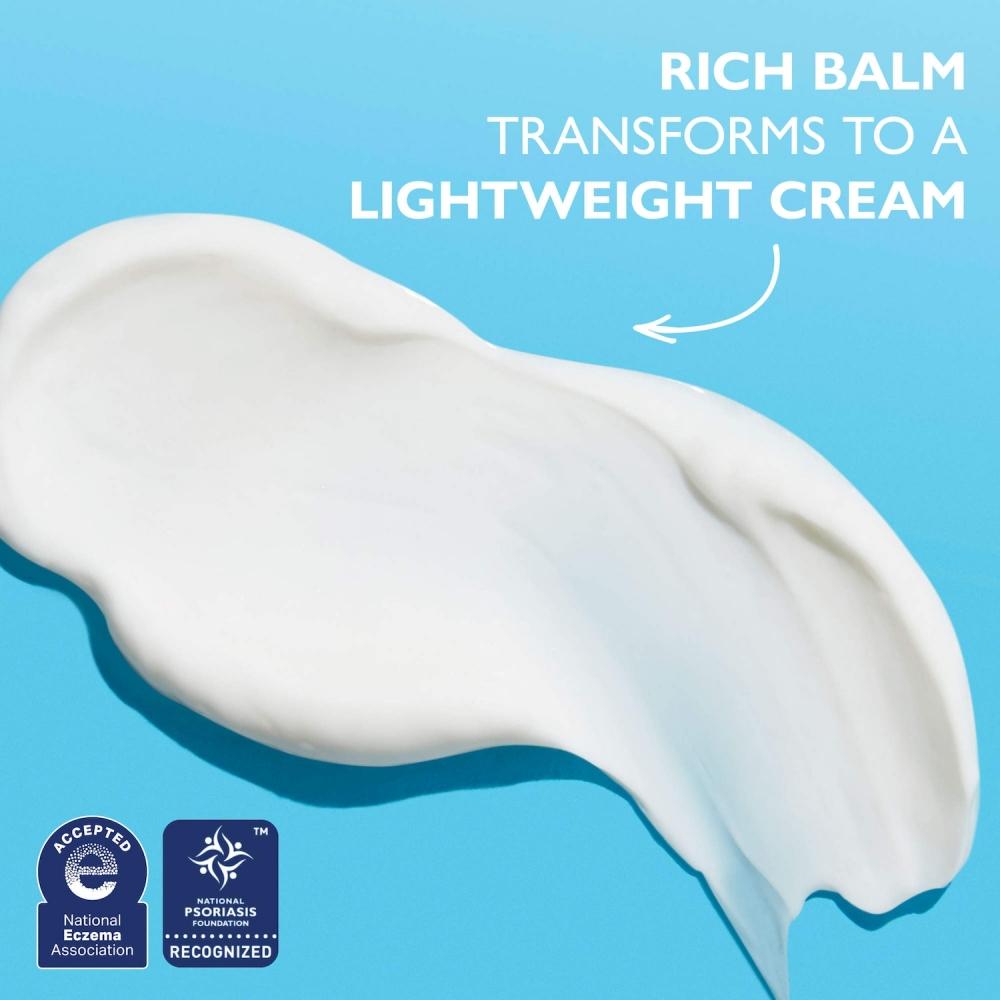 Peter Thomas Roth Water Drench  Hyaluronic Balm Barrier Cream 1.7 Fl Oz 50 Ml