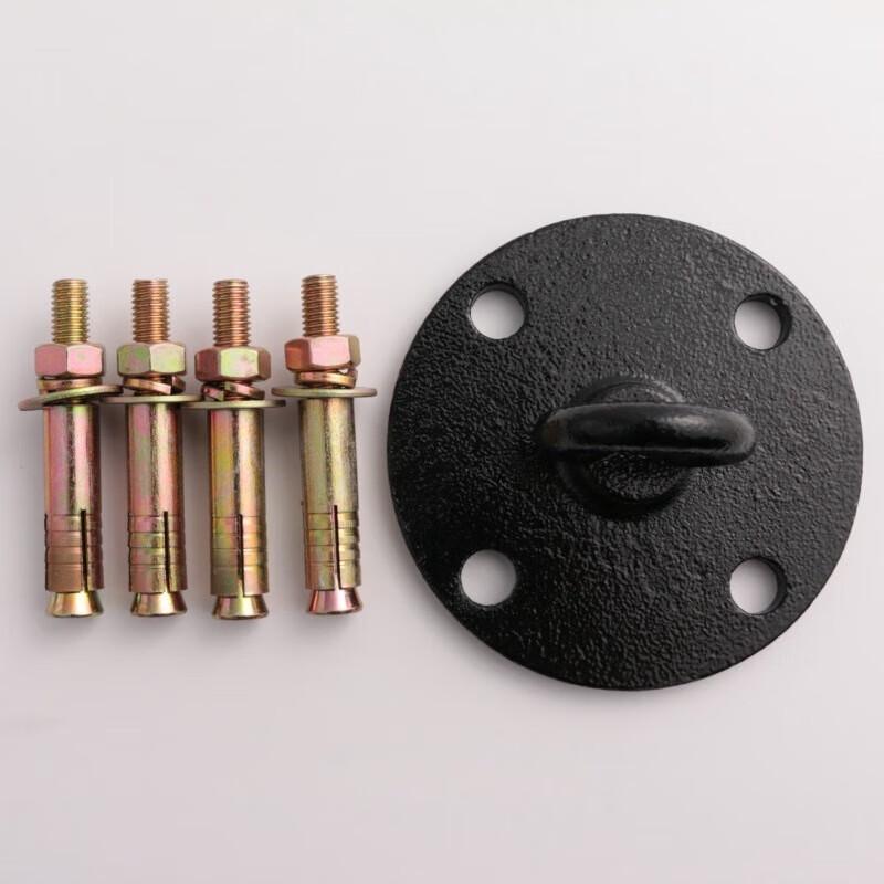 Yimai Heavy-Duty Ceiling Mount Hook