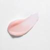 ISOI Refresh Lip Sleeping Mask Nourishing Hydrating 25g Overnight Lip Care
