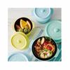 Takenaka Cocopot Mini Mint Bento Box, 250ml, T-86377