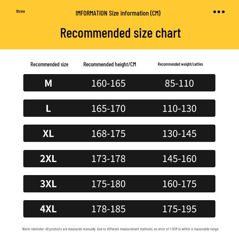 Mark Fairwhale Men's Loose Fit Corduroy Jogger Pants